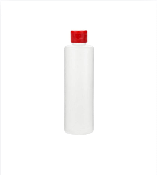 250ml Bottle Natural